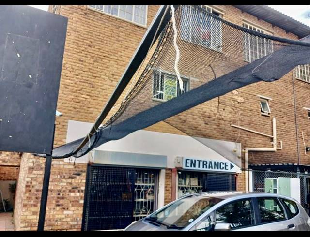 BUSINESS FOR SALE IN MALVERN
